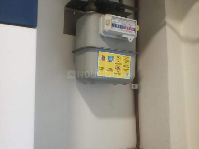 Flat for rent in Kalwa, National Capital Territory Of Delhi