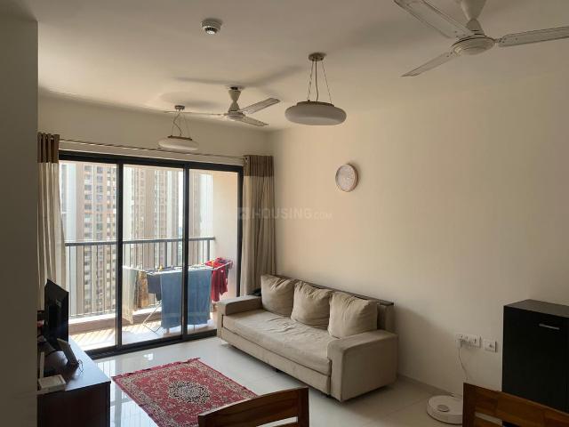 Flat for rent in Kalwa, National Capital Territory Of Delhi