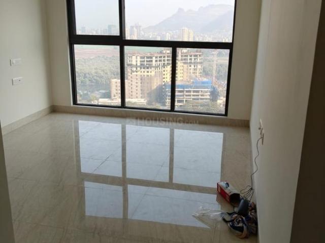 Flat for rent in Kalwa, National Capital Territory Of Delhi