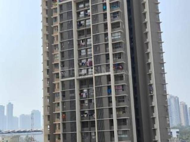Flat for rent in Kalwa, National Capital Territory Of Delhi