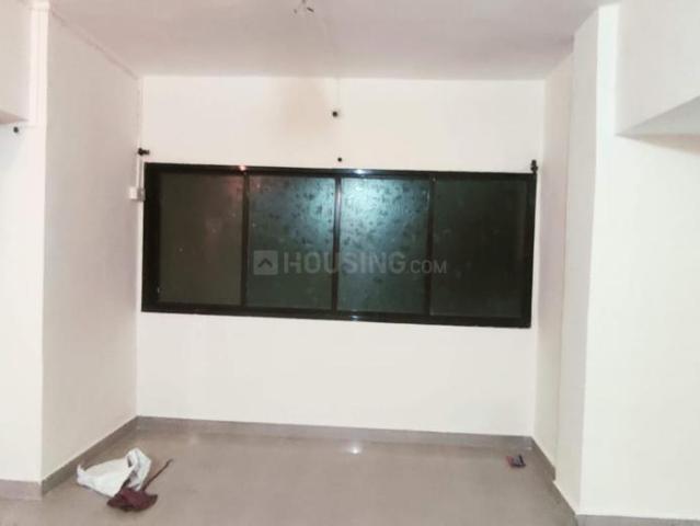 Flat for rent in Kalwa, National Capital Territory Of Delhi