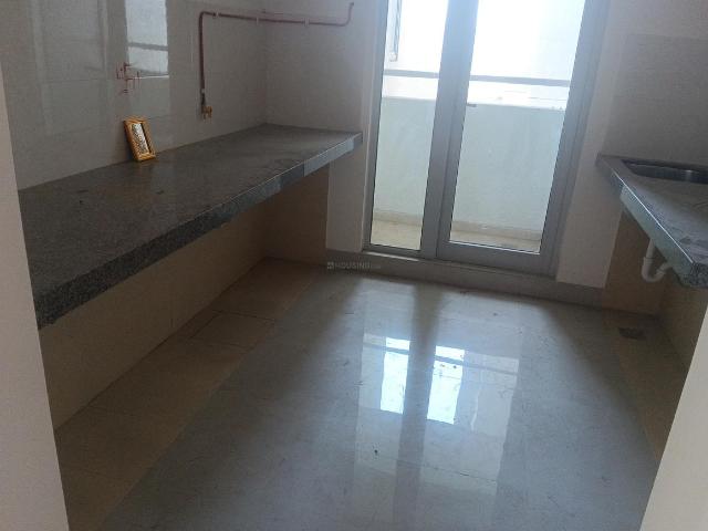 Flat for rent in Kalwa, National Capital Territory Of Delhi