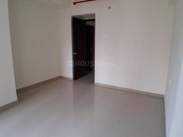 Flat for rent in Kalwa, National Capital Territory Of Delhi
