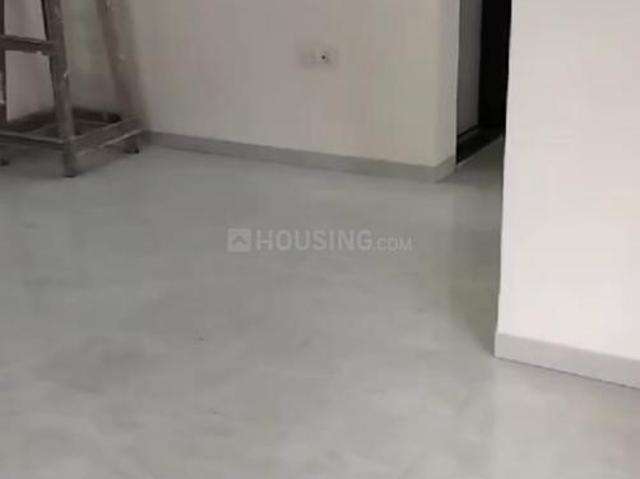 Flat for rent in Kalwa, National Capital Territory Of Delhi