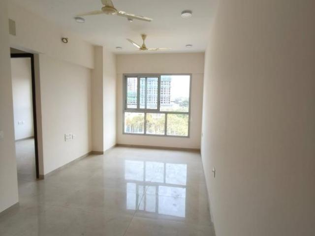 Flat for rent in Kalwa, National Capital Territory Of Delhi