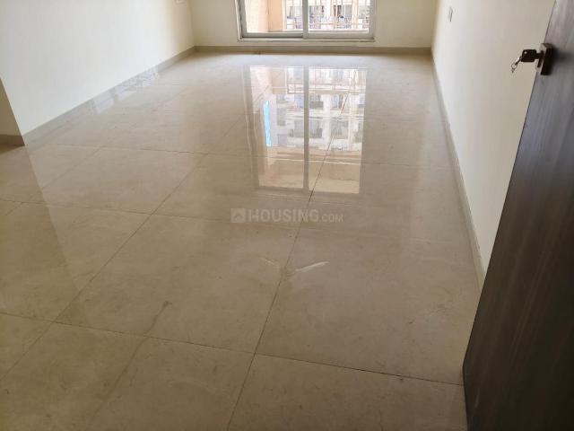 Flat for rent in Kalwa, National Capital Territory Of Delhi