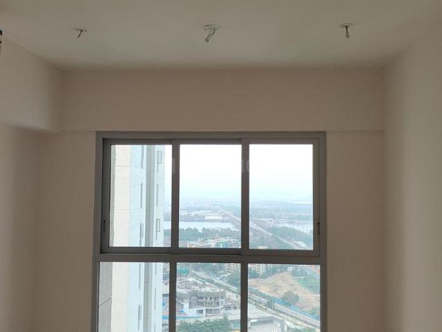 Flat for rent in Kalwa, National Capital Territory Of Delhi