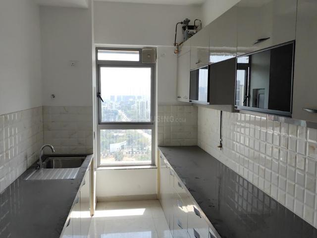 Flat for rent in Kalwa, National Capital Territory Of Delhi