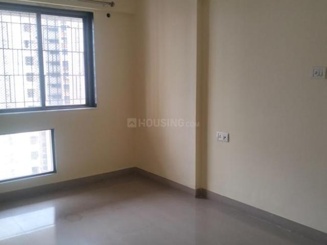 Flat for rent in Kalwa, National Capital Territory Of Delhi