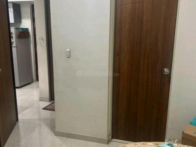 Flat for rent in Kalwa, National Capital Territory Of Delhi