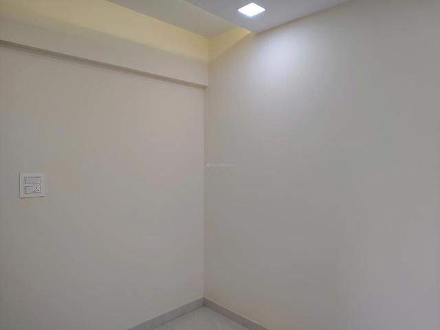 Flat for rent in Kalwa, National Capital Territory Of Delhi
