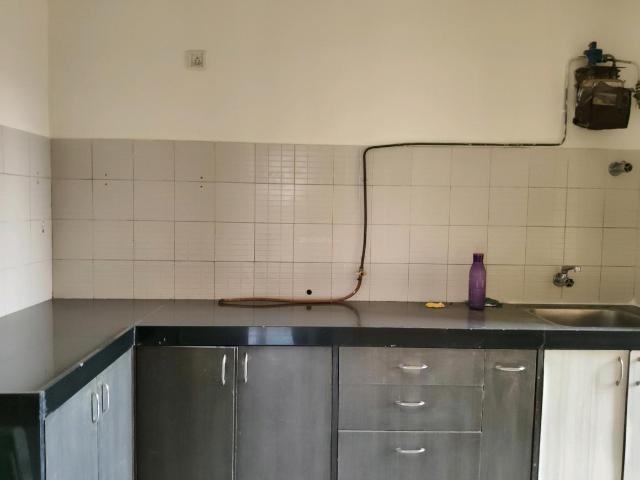 Flat for rent in Kalwa, National Capital Territory Of Delhi