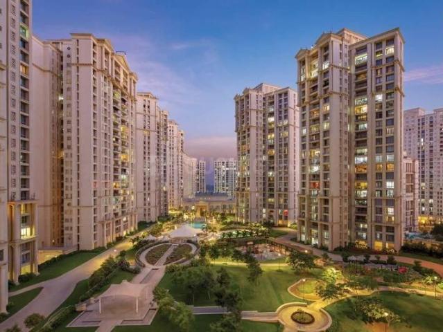Flat for rent in Kalwa, National Capital Territory Of Delhi