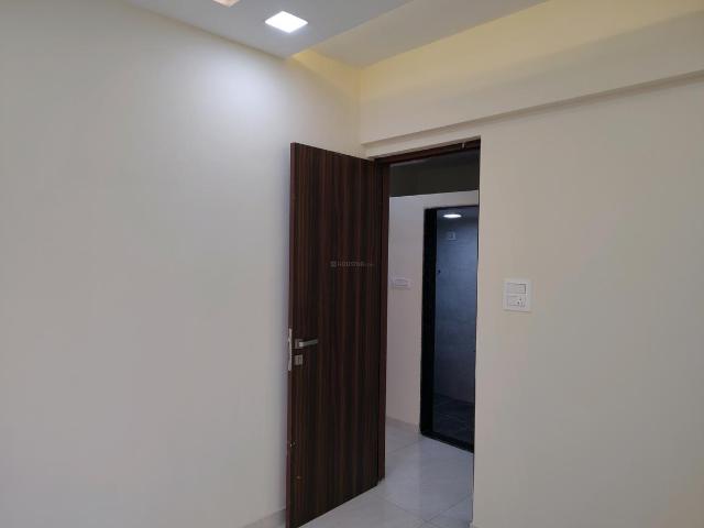Flat for rent in Kalwa, National Capital Territory Of Delhi