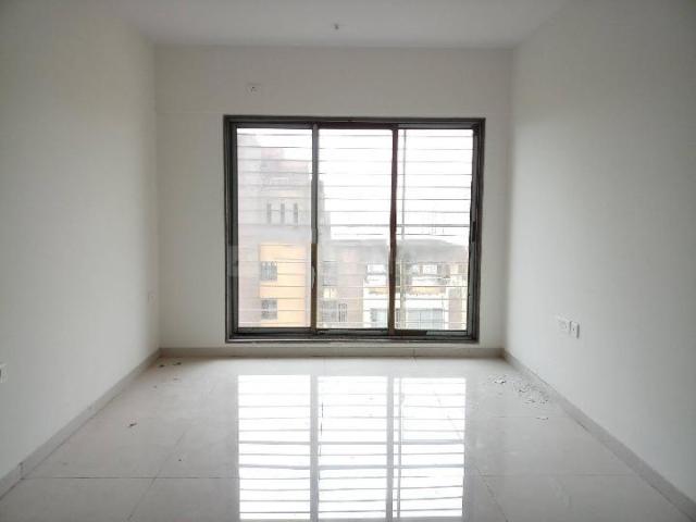 Flat for rent in Kalwa, National Capital Territory Of Delhi