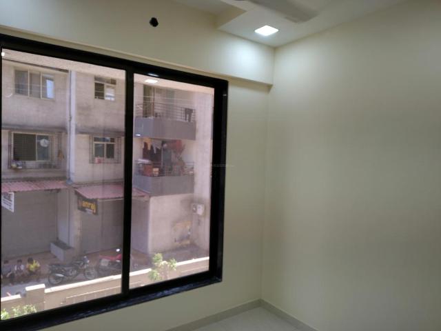Flat for rent in Kalwa, National Capital Territory Of Delhi