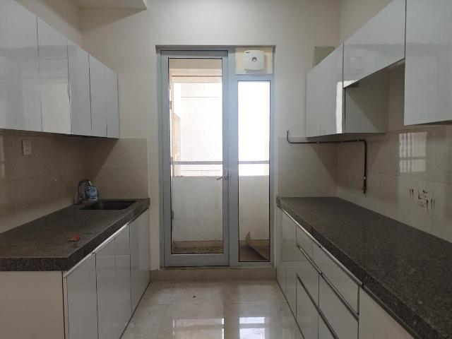 Flat for rent in Kalwa, National Capital Territory Of Delhi