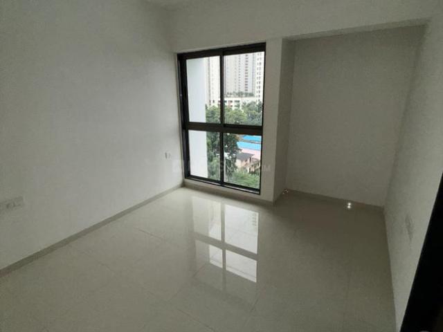 Flat for rent in Kalwa, National Capital Territory Of Delhi