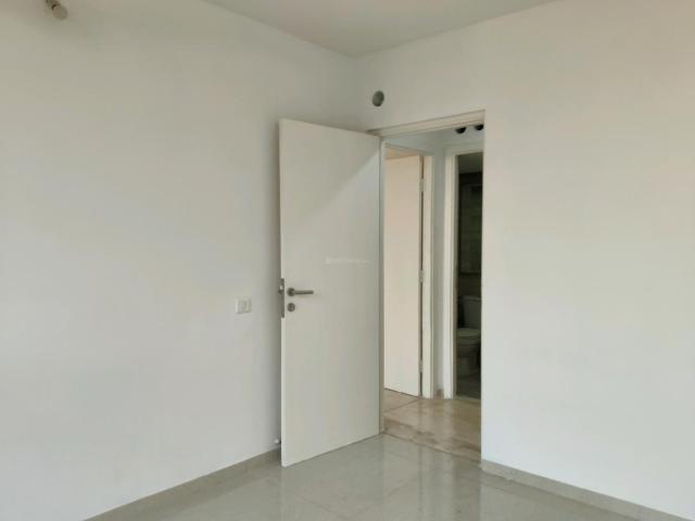 Flat for rent in Kalwa, National Capital Territory Of Delhi