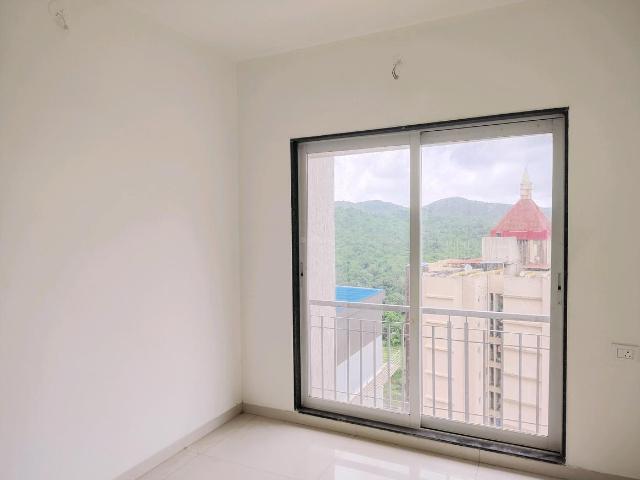 Flat for rent in Kalwa, National Capital Territory Of Delhi