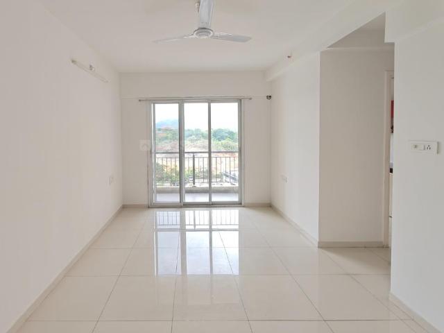 Flat for rent in Kalwa, National Capital Territory Of Delhi