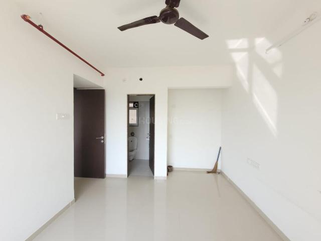 Flat for rent in Bhayander Pada, Thane