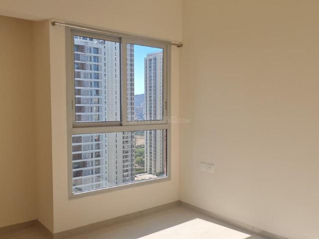 Flat for rent in Kalwa, National Capital Territory Of Delhi