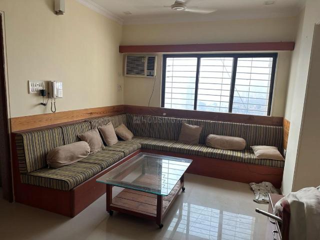 Flat for rent in Kalwa, National Capital Territory Of Delhi