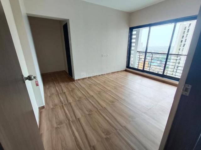 Flat for rent in Kalwa, National Capital Territory Of Delhi
