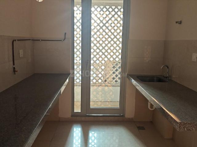 Flat for rent in Kalwa, National Capital Territory Of Delhi
