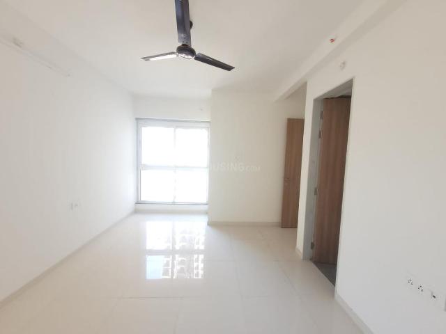 Flat for rent in Kalwa, National Capital Territory Of Delhi