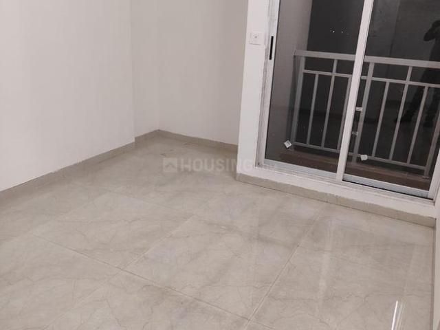Flat for rent in Kalwa, National Capital Territory Of Delhi