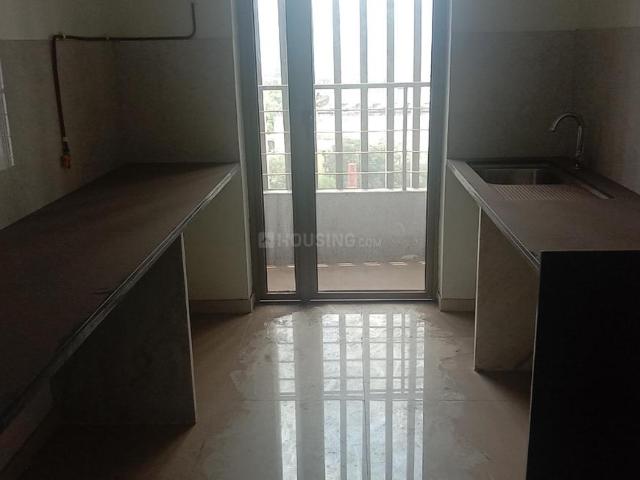 Flat for rent in Highland Haven, Thane
