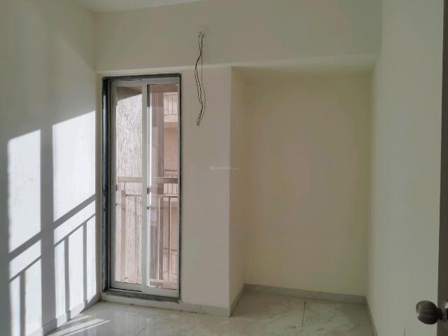 Flat for rent in Kalwa, National Capital Territory Of Delhi