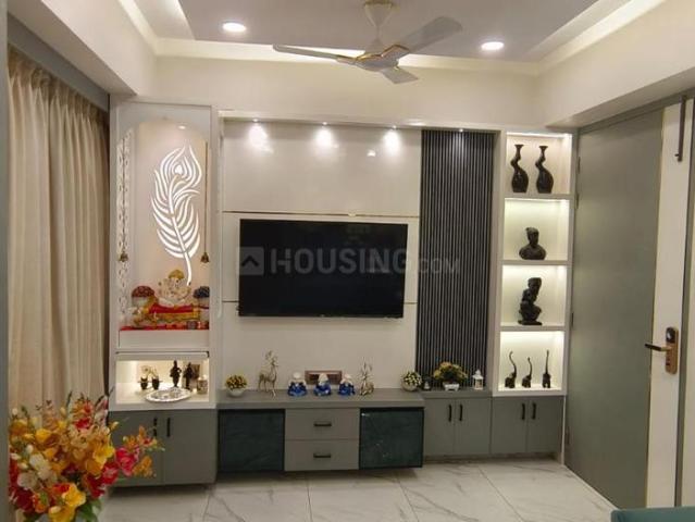 Flat for rent in Kalwa, National Capital Territory Of Delhi