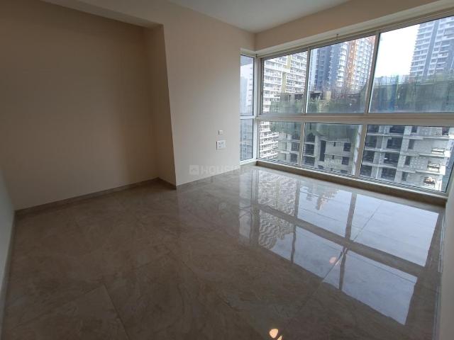 Flat for rent in Kalwa, National Capital Territory Of Delhi