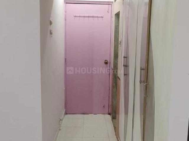 Flat for rent in Kalwa, National Capital Territory Of Delhi