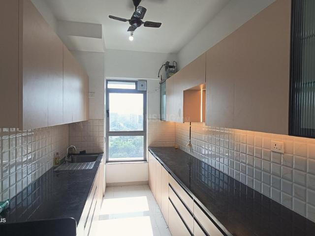 Flat for rent in Kalwa, National Capital Territory Of Delhi