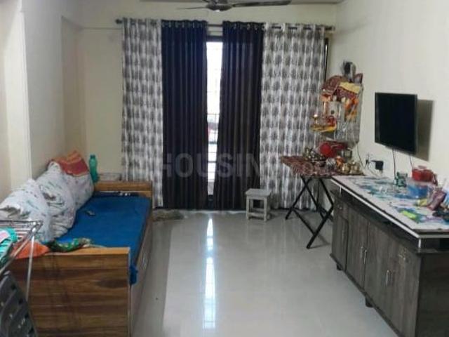 Flat for rent in Kalwa, National Capital Territory Of Delhi