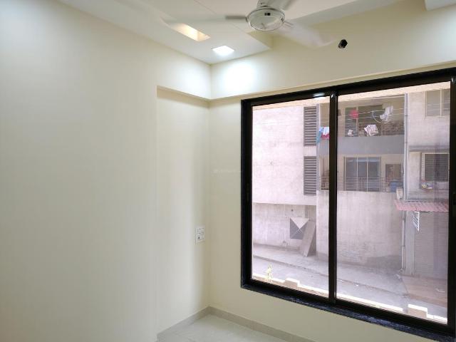 Flat for rent in Kalwa, National Capital Territory Of Delhi