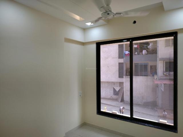 Flat for rent in Kalwa, National Capital Territory Of Delhi