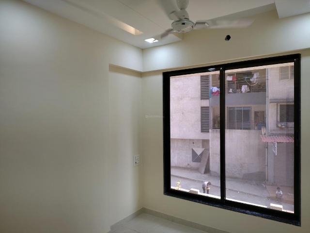 Flat for rent in Kalwa, National Capital Territory Of Delhi