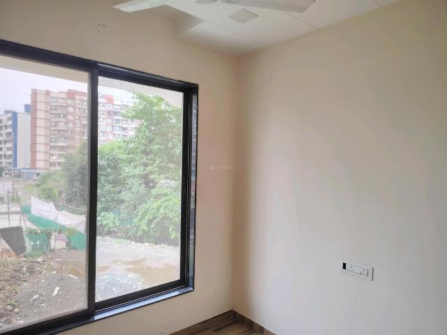 Flat for rent in Kalwa, National Capital Territory Of Delhi