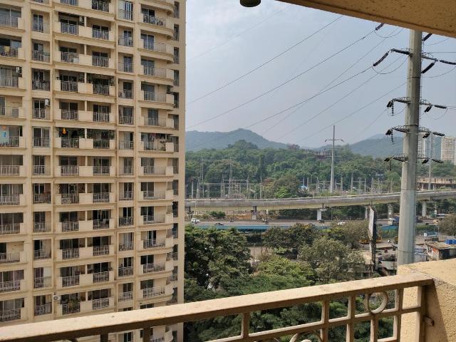 Flat for rent in Kalwa, National Capital Territory Of Delhi