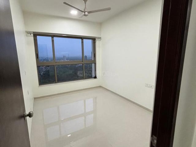 Flat for rent in Kalwa, National Capital Territory Of Delhi