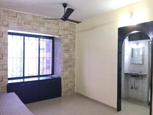Flat for rent in Kalwa, National Capital Territory Of Delhi