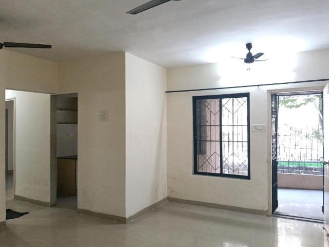 Flat for rent in Kalwa, National Capital Territory Of Delhi
