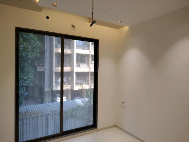 Flat for rent in Kalwa, National Capital Territory Of Delhi