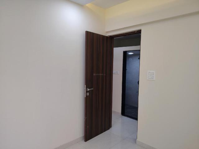 Flat for rent in Kalwa, National Capital Territory Of Delhi