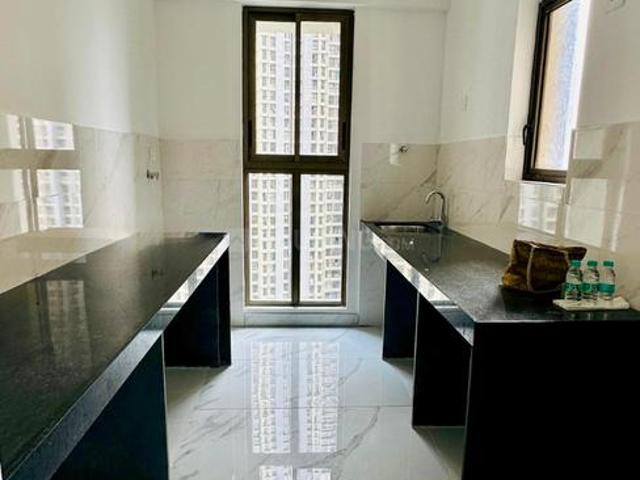 Flat for rent in Kalwa, National Capital Territory Of Delhi